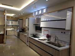 -宅天下装饰·匠心筑家(春熙店)