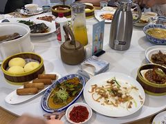 -道南書院·私房菜·早午茶·茶馆