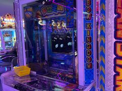 -酷洛小镇(步步高新天地购物广场店)