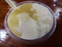 -日照红甜品店(老水街店)