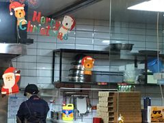 -牛男手造(地铁天虹店)