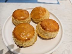 -荣小馆(临海世纪花城店)