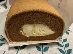 -小西家作(富力爱丁堡店)