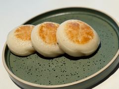 -柴门·头啖汤(天安千树店)