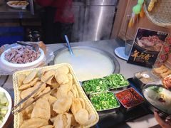 -蓝鲸湾汤泉(包河店)