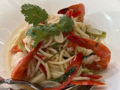 -Paulaner·德国帕拉娜自酿啤酒餐厅(海上世界店)