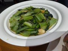 -甬上名灶(天一阁·翠柏店)
