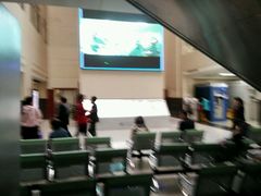 -浙江省中医院(湖滨院区)