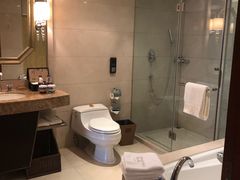 -杭州温德姆至尊豪廷大酒店