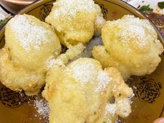 -吴天家私坊铜火锅(远达·帝景华廷店)