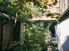 -OGAWA COFFEE 京都駅中央口店