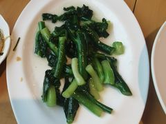 -鼎泰丰(嘉年华•海信广场VILLAGE店)