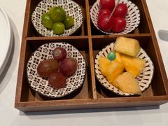 -同庆楼(大钟寺店)