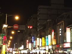 -胡须张鲁肉饭(美食文化馆店)