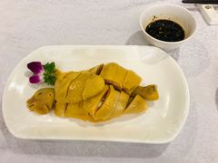 -申宴酒楼(王子百货店)