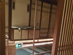 -揽季锅物会.福建黄鱼.海鲜姿造(五四路店)