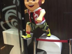 -72街红烧排骨饭(海珠丽影广场店)