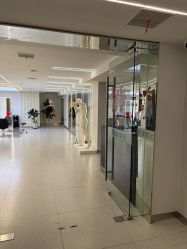-魔型社烫染店