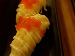 -昊·来了寿司(双楠2店)