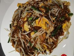 -笨鸡小跑·临沂炒鸡·佛跳墙(罗庄店)