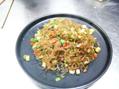 -唐宴(大唐购物中心店)