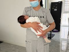 -汇慈安·高端自营月嫂(武汉月子尊享店)