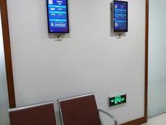 -上海市长宁区天山中医医院