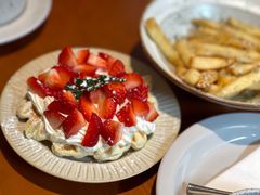 -echoes coffee回响咖啡(888街店)