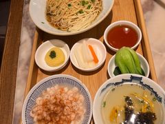 -下塘街七号(圆融时代广场店)