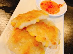 -添运来(茶园奥园广场店)