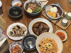 -春风·有糖(崇宁路店)