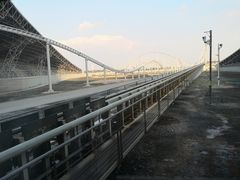 -法拉利主题公园