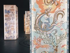 -上海宝龙美术馆