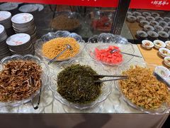 -杯莫亭(集里店)