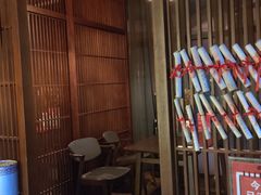 -端艾堂·SPA·艾灸(鸳鸯006店)