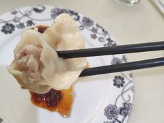 -老王烫面角(北京路店)