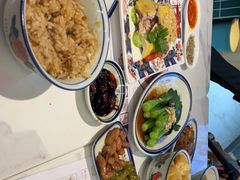 -發起人·肉骨茶(万象汇店)