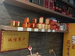 -江南宴•沿江菜江南味(七街店)
