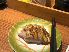 -沼津港渔市(宏伊国际广场店)