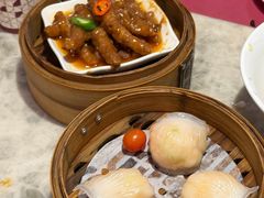 -点都德(锦粤壹号IFS国金店)