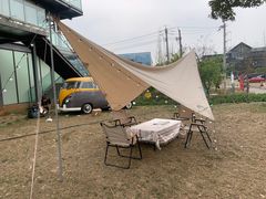 -三圣花乡旅游区