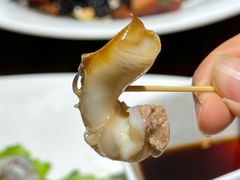 -绍兴老味道·非遗门店(银泰城店)