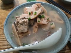 -静一餐厅·湖北菜(前门创始店)
