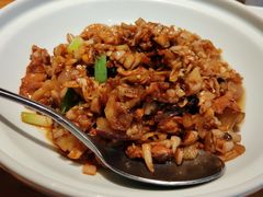 -火候轩品质湘菜·私厨(市府店)