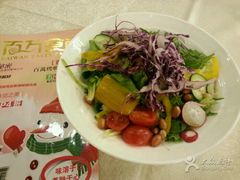 -金百万烤鸭店(马甸店)