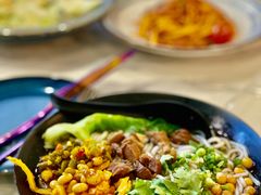 -拾挚扒房(招商花园城店)