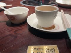 -上名堂·鱼头好吃(体育场路店)