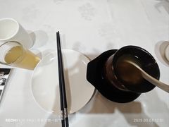 -鄱阳湖·江西小炒·瓦罐煨汤(五道口店)