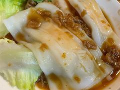 -潮粥馆(长江花园店)