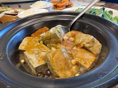 -顺意·顺德家乡菜(国际人才大厦店)